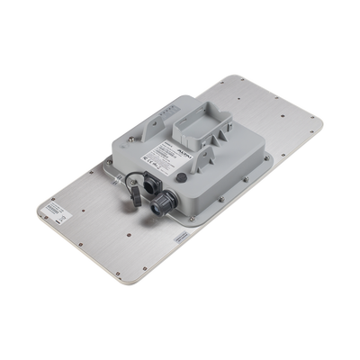 AX600S-LAT-DER-p