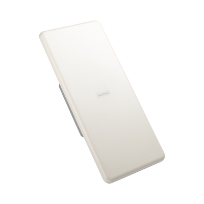 AX600S-LAT-IZQ-p