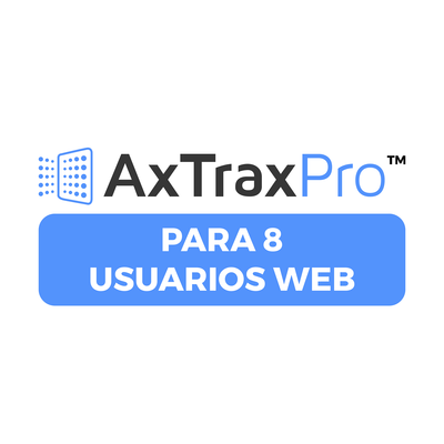 AXPROWEB08-p