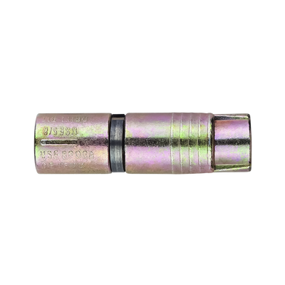 Taquete Expansor Tipo Z de 5/16" (SIN TORNILLO).