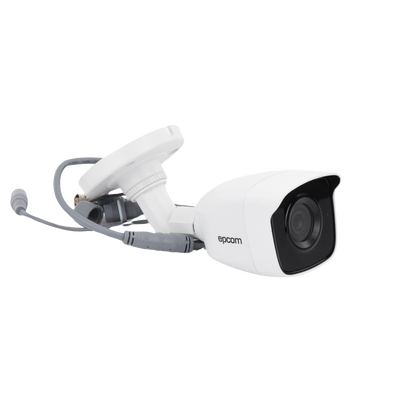 B50TURBOG3-AD-4-p