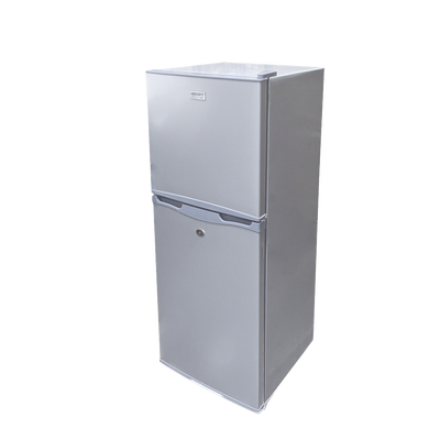 BCD105V2-AD-1-p