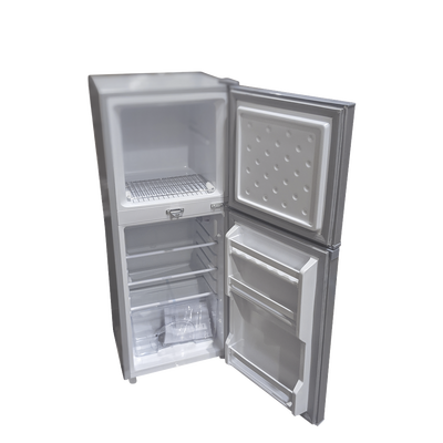 BCD105V2-AD-2-p
