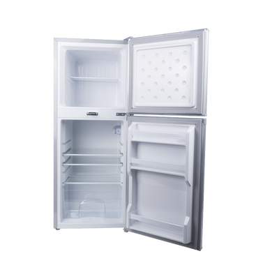 BCD105V2-LAT-DER-p