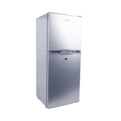 BCD105V2-LAT-IZQ-p