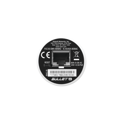 BDBAC-AD-2-p