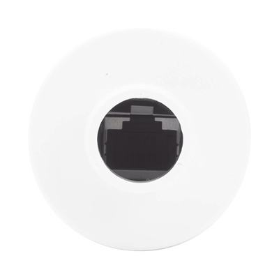 BULLETM2HP-AD-1-p