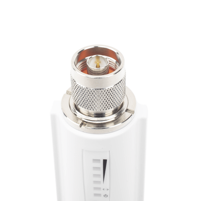 BULLETM2HP-AD-2-p