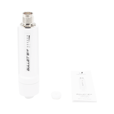 BULLETM2HP-AD-3-p