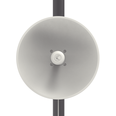 C050900M191C-AD-2-p