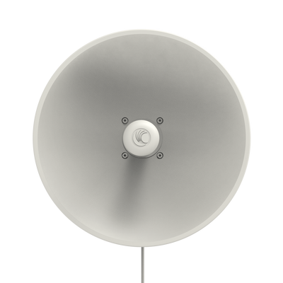 C050910M171C-AD-5-p