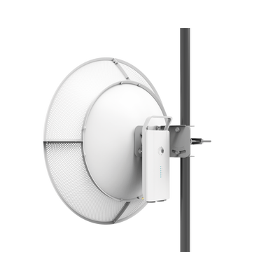 C050940M101A-AD-3-p