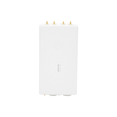 C060940A121C-AD-5-p