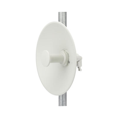C060940M141B-AD-2-p