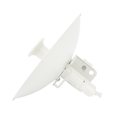 C060940M141B-AD-5-p