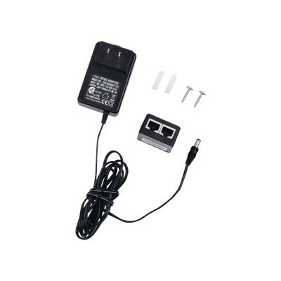 C1XAN-AD-2-p