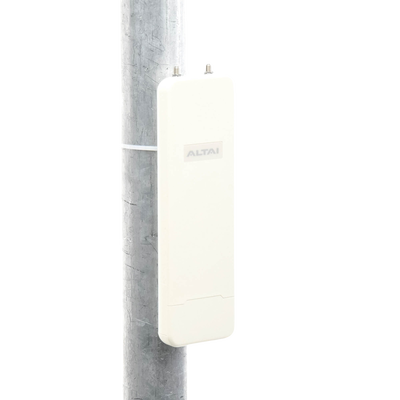 C1XNPLUS-AD-1-p