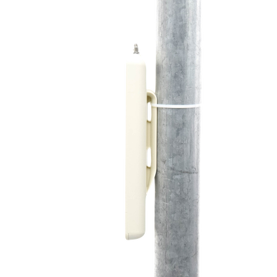 C1XNPLUS-AD-2-p