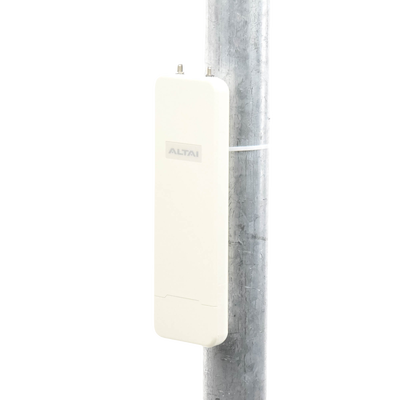 C1XNPLUS-AD-3-p