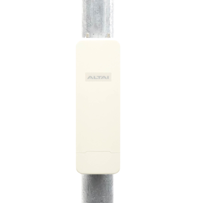 C1XNPLUS-AD-4-p