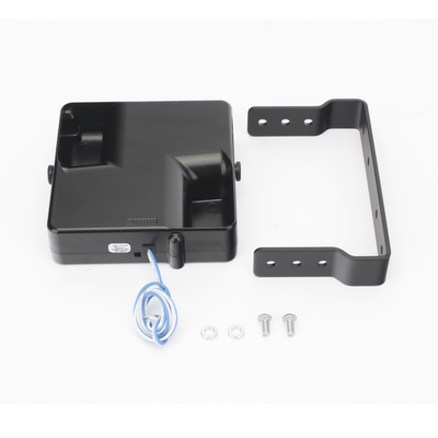 C3900U-LAT-DER-p
