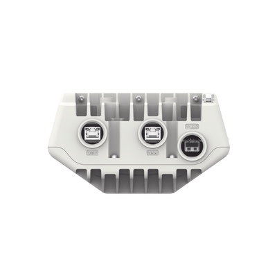 C600500A004A-AD-2-p