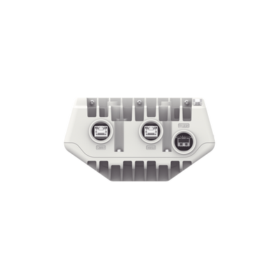 C600500A004B-AD-2-p