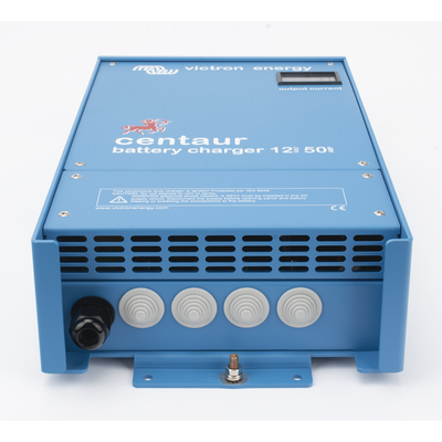 CC12_50-AD-4-p