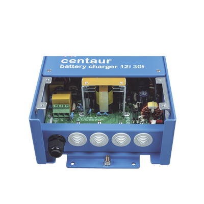 CC24_30-AD-1-p