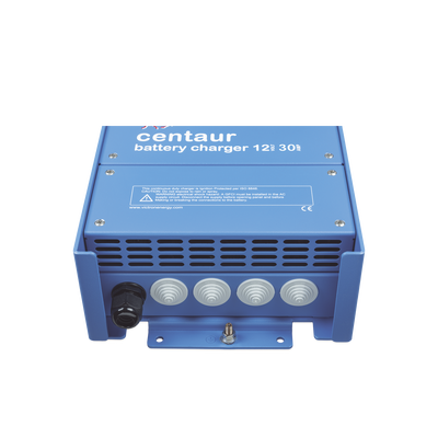 CC24_30-LAT-DER-p