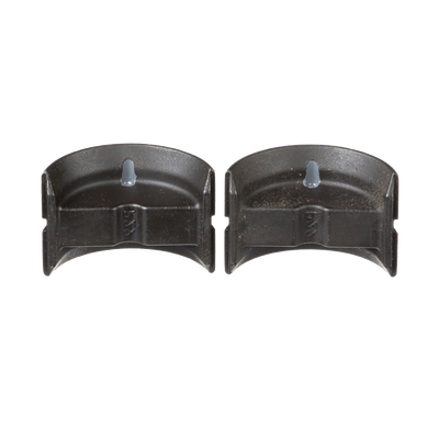 CD9204-AD-2-p