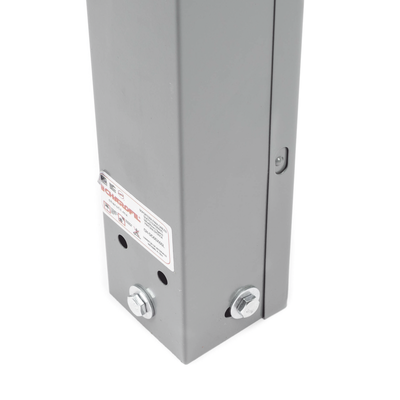 CHDC100X100L-AD-2-p