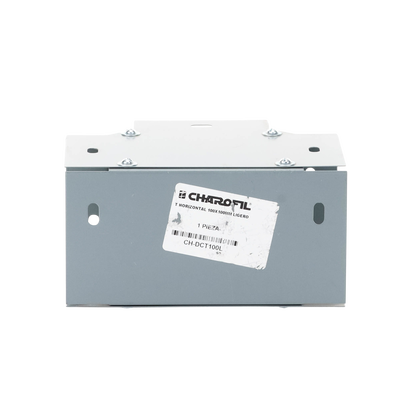 CHDCT100L-AD-2-p
