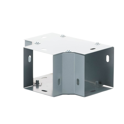 CHDCT100L-AD-3-p