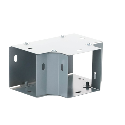CHDCT100L-AD-4-p