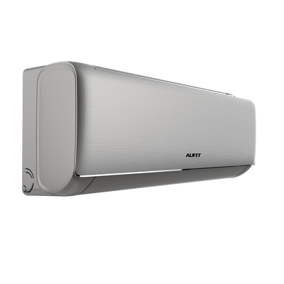 CHIR3212K220S21-AD-2-p