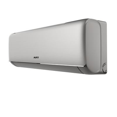 CHIR3212K220S21-AD-3-p