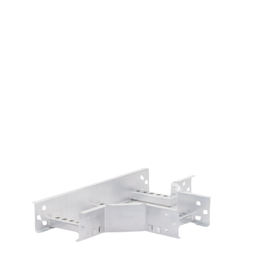 CHTHE8R8X6AK-AD-2-p