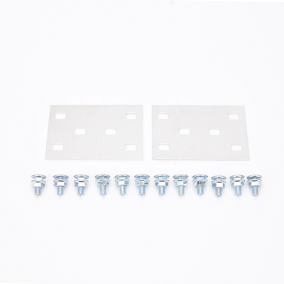 CHTHE8R8X6AK-AD-3-p