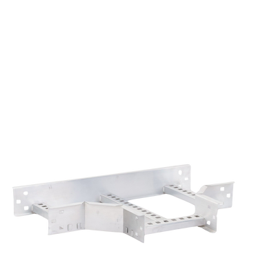 CHTHE8R8X9AK-AD-2-p