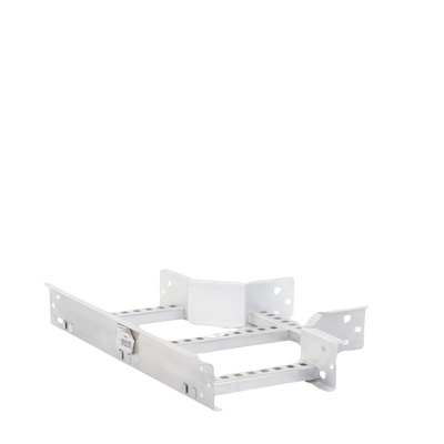 CHTHE8R8X9AK-AD-3-p