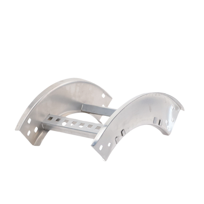 CHVE908R8X9AK-AD-2-p