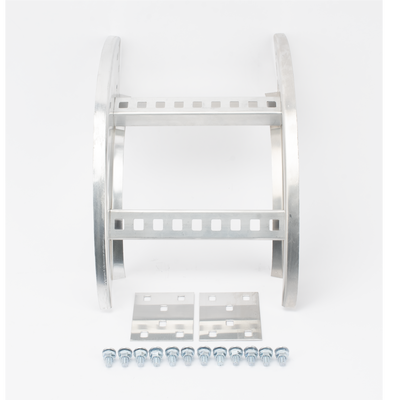 CHVE908R8X9AK-AD-3-p