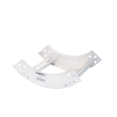 CHVI908R8X12AK-AD-3-p