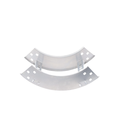 CHVI908R8X12AK-AD-4-p