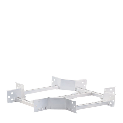 CHXE8R8X12AK-AD-2-p