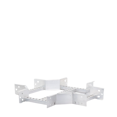 CHXE8R8X9AK-AD-2-p