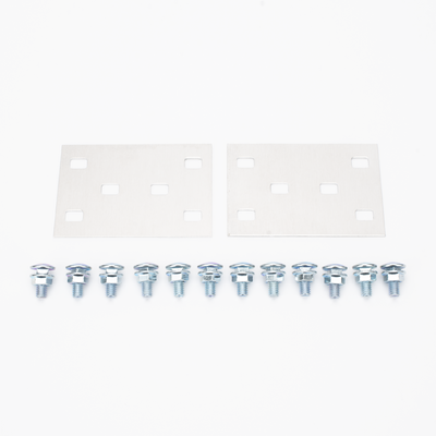 CHXE8R8X9AK-AD-3-p