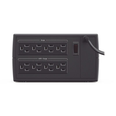 CL1000VR-AD-2-p