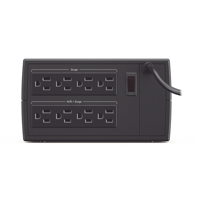 CL1500VR-AD-2-p